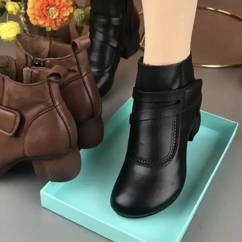 gid://shopify/MediaImage/29694704255066