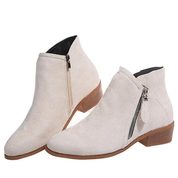 gid://shopify/MediaImage/29694704123994