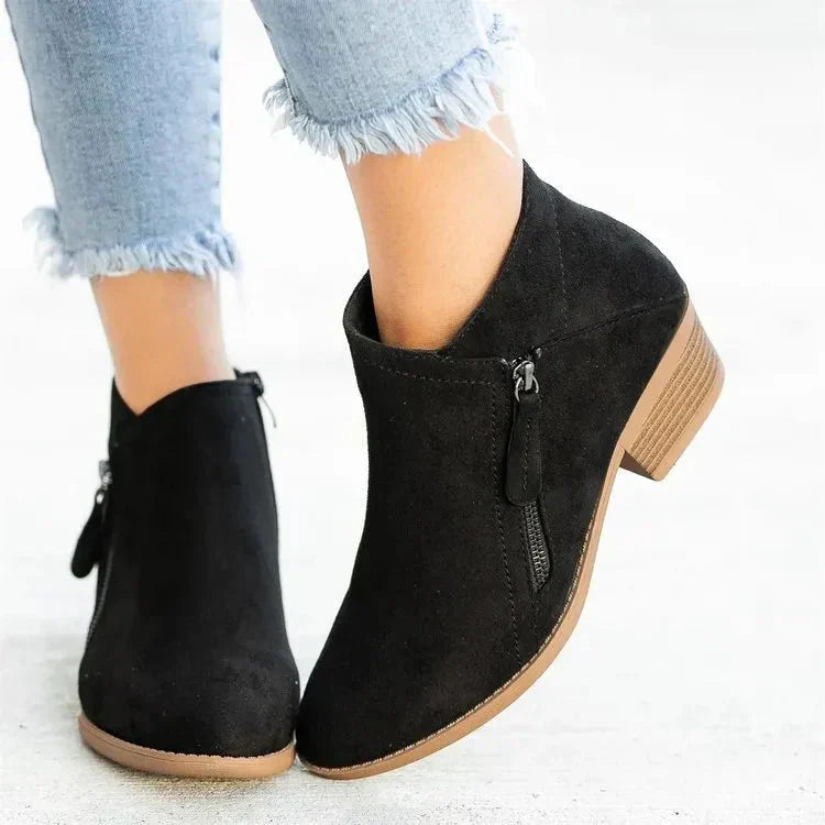 gid://shopify/MediaImage/29694704156762