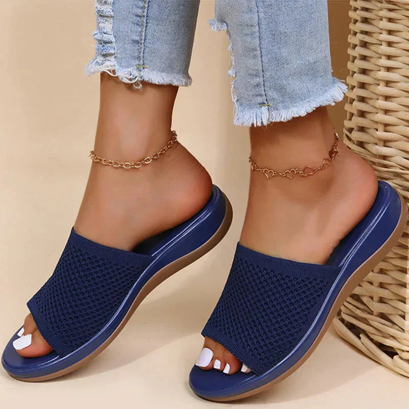 gid://shopify/MediaImage/29694704615514